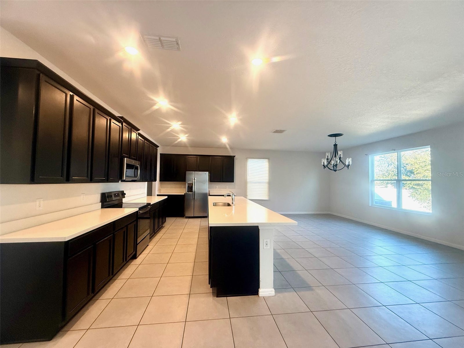 423 Kestrel Drive Groveland FL 34736 O6379097 image2