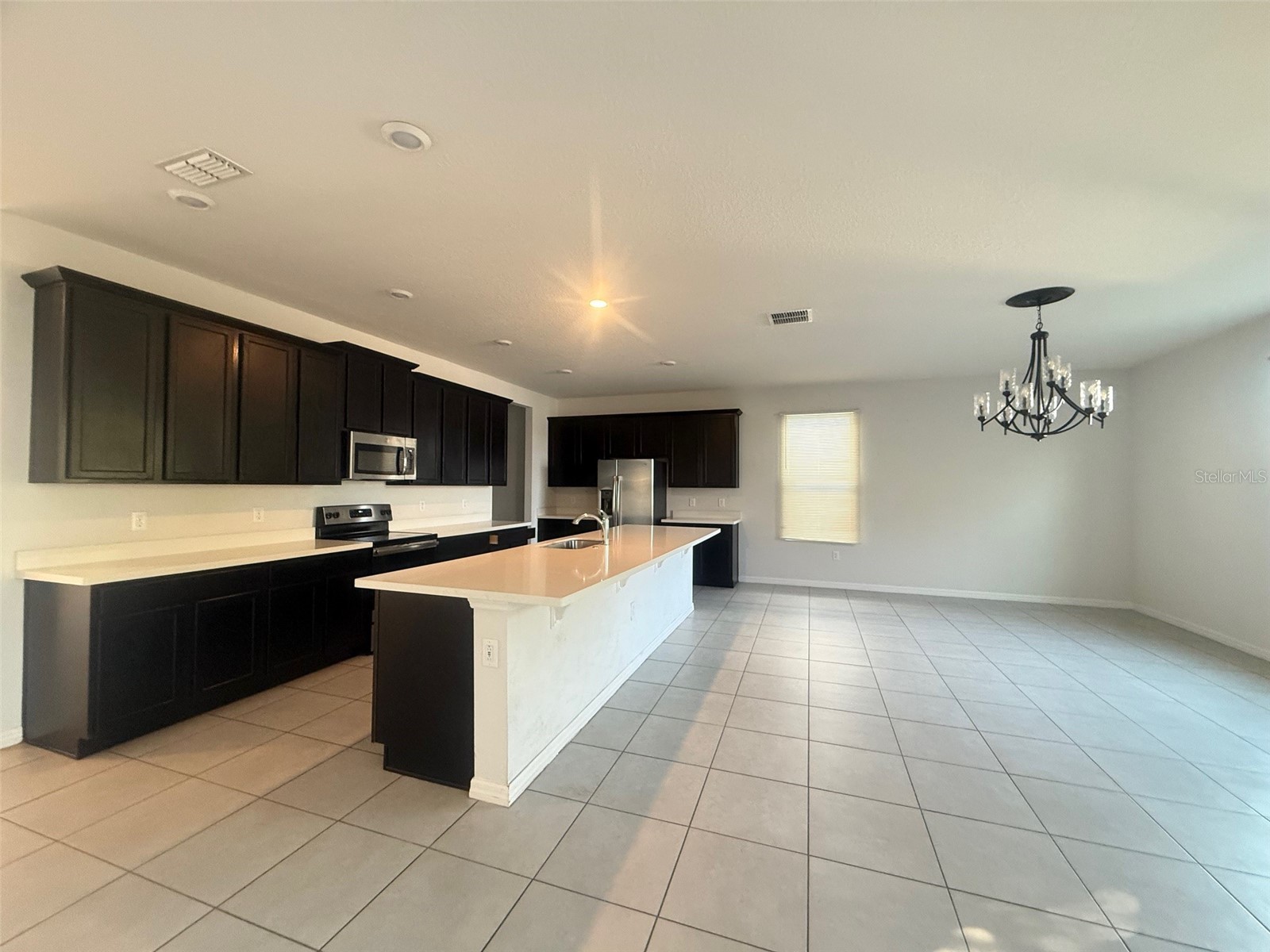 423 Kestrel Drive Groveland FL 34736 O6379097 image3