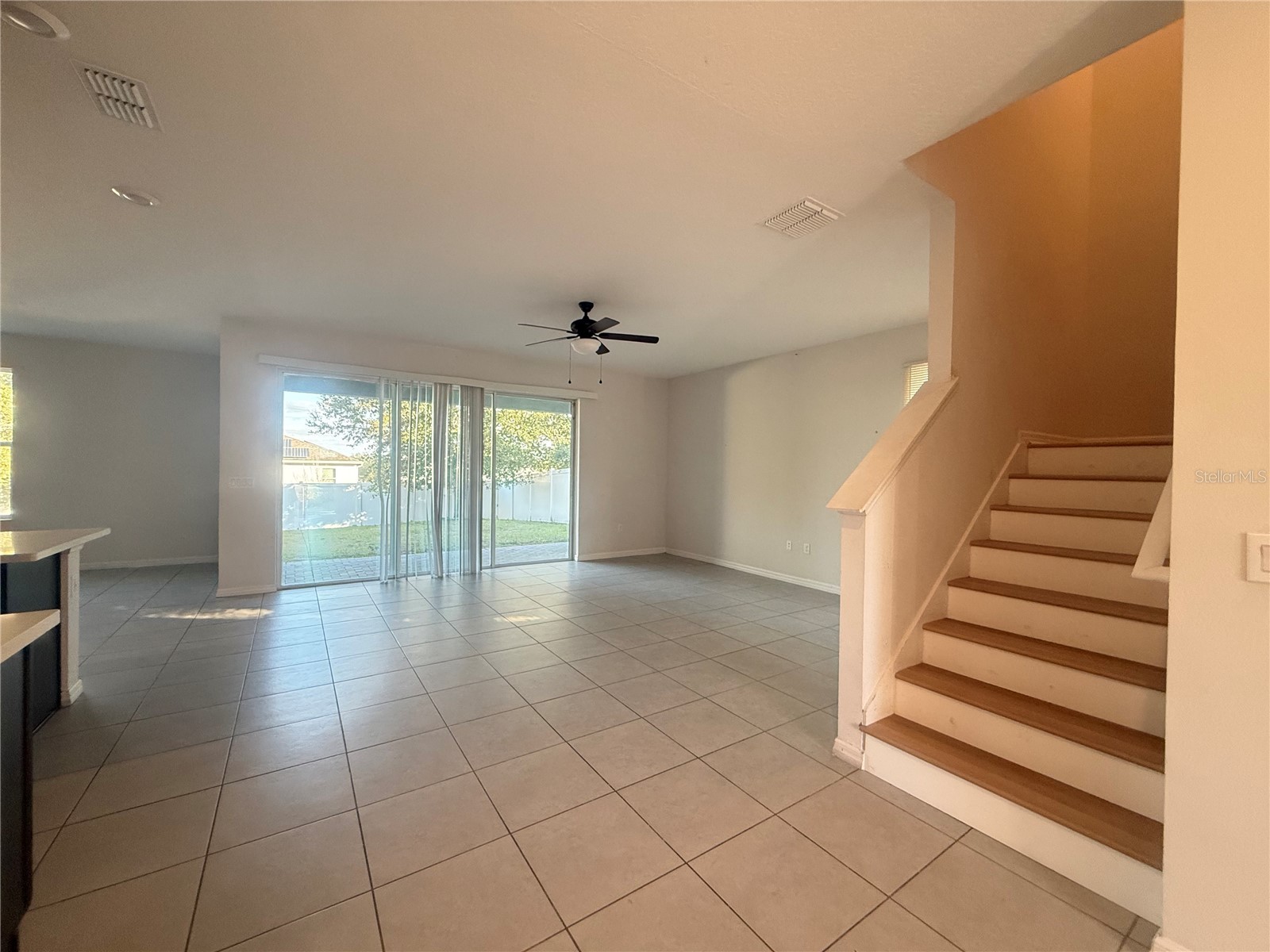 423 Kestrel Drive Groveland FL 34736 O6379097 image4