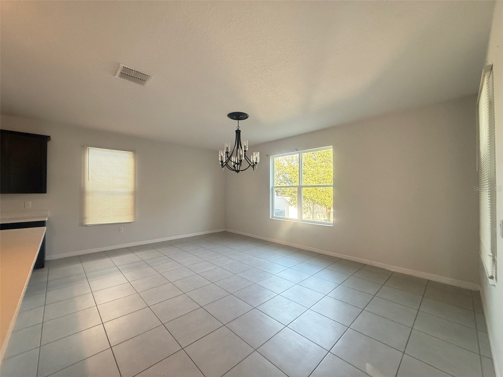 423 Kestrel Drive Groveland FL 34736 O6379097 image5