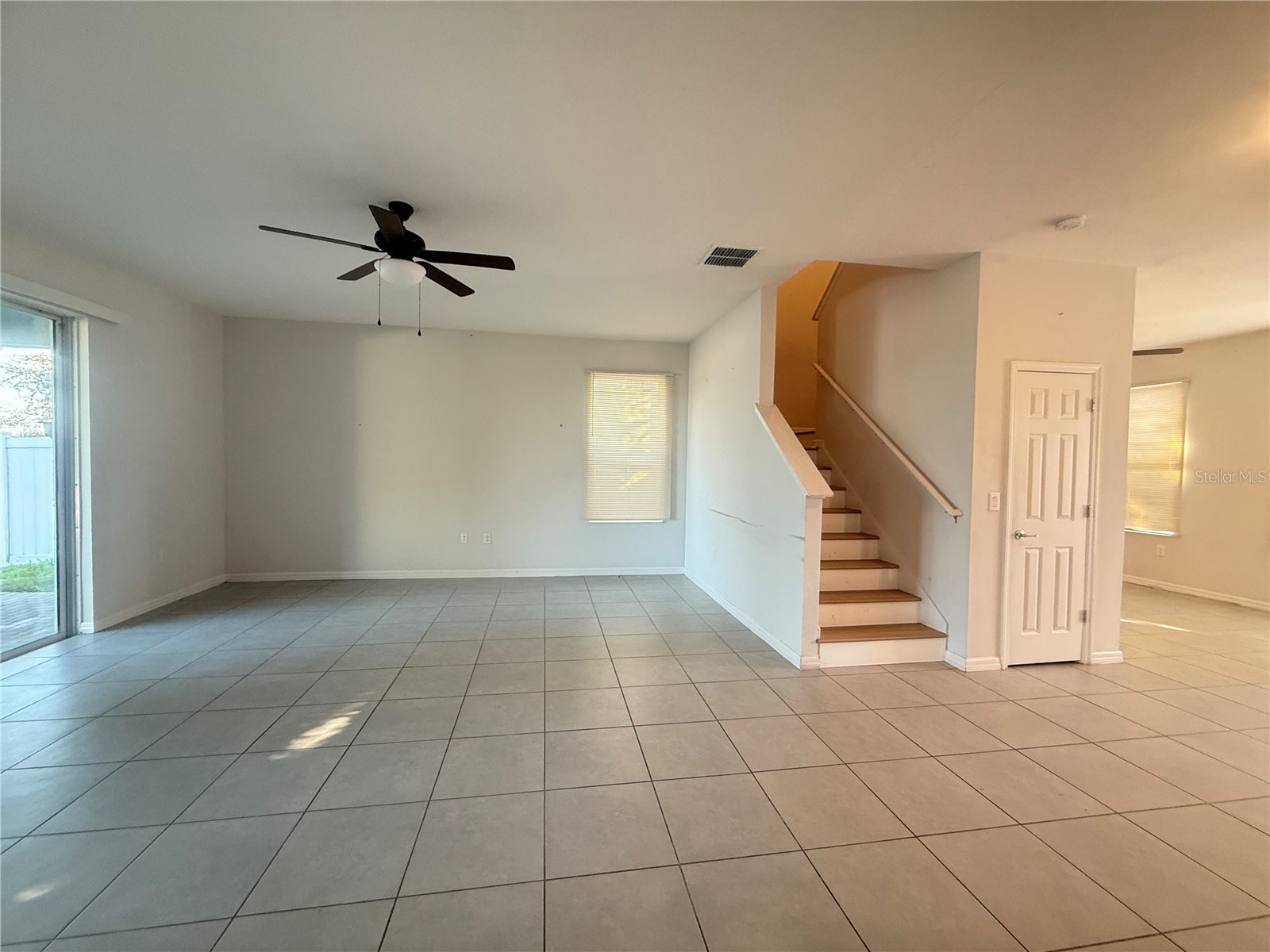 423 Kestrel Drive Groveland FL 34736 O6379097 image6