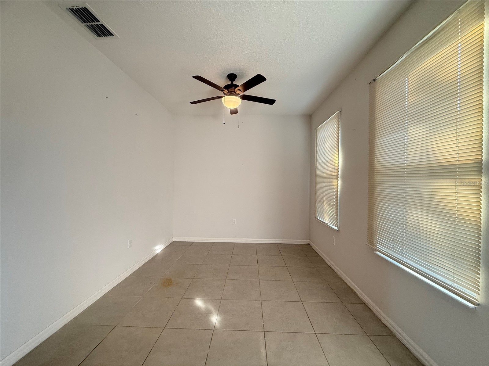 423 Kestrel Drive Groveland FL 34736 O6379097 image7