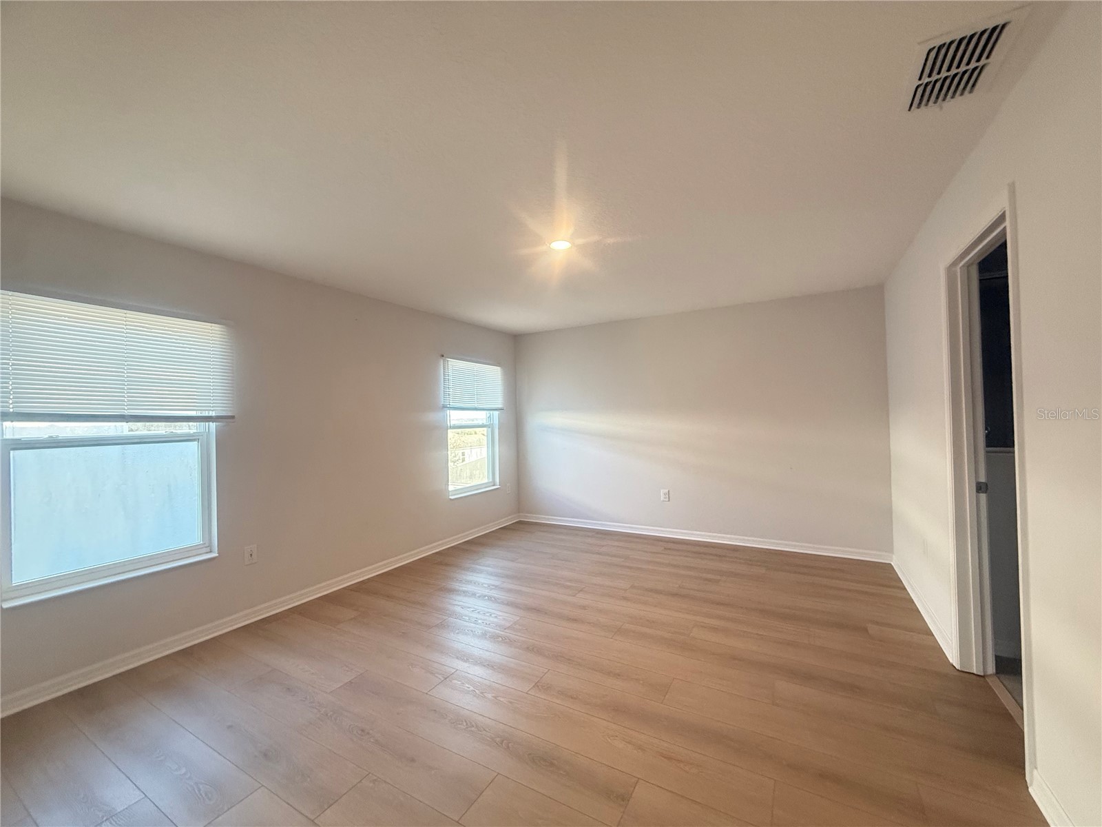 423 Kestrel Drive Groveland FL 34736 O6379097 image9