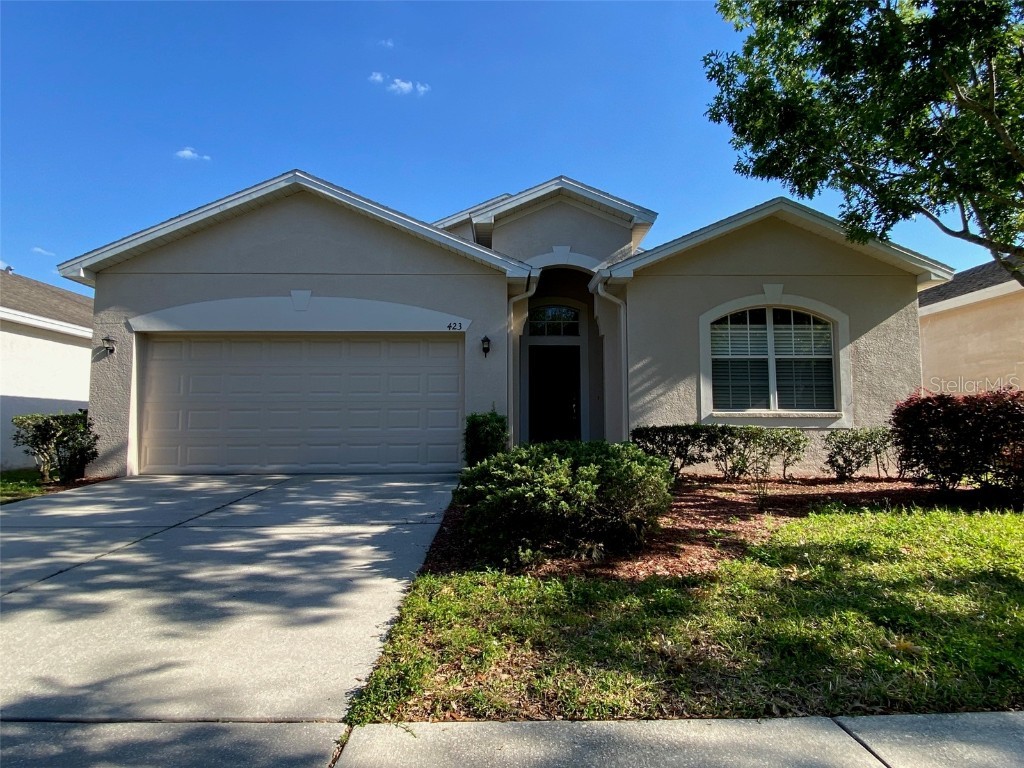 423 Kings Path Drive Seffner FL 33584 T3519107 image1