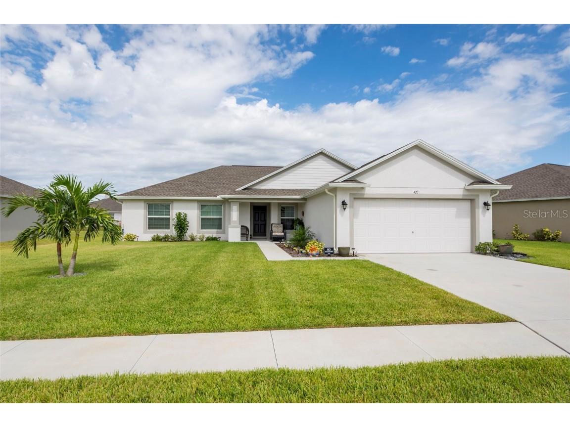 423 Lanham Drive Winter Haven FL 33881 L4941590 image1