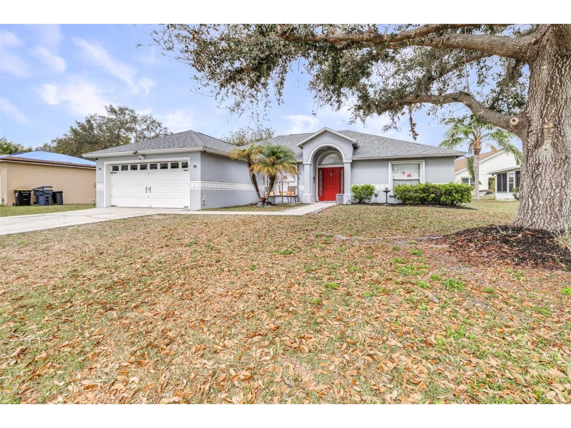 423 Lark Court Kissimmee FL 34759 L4951466 image1