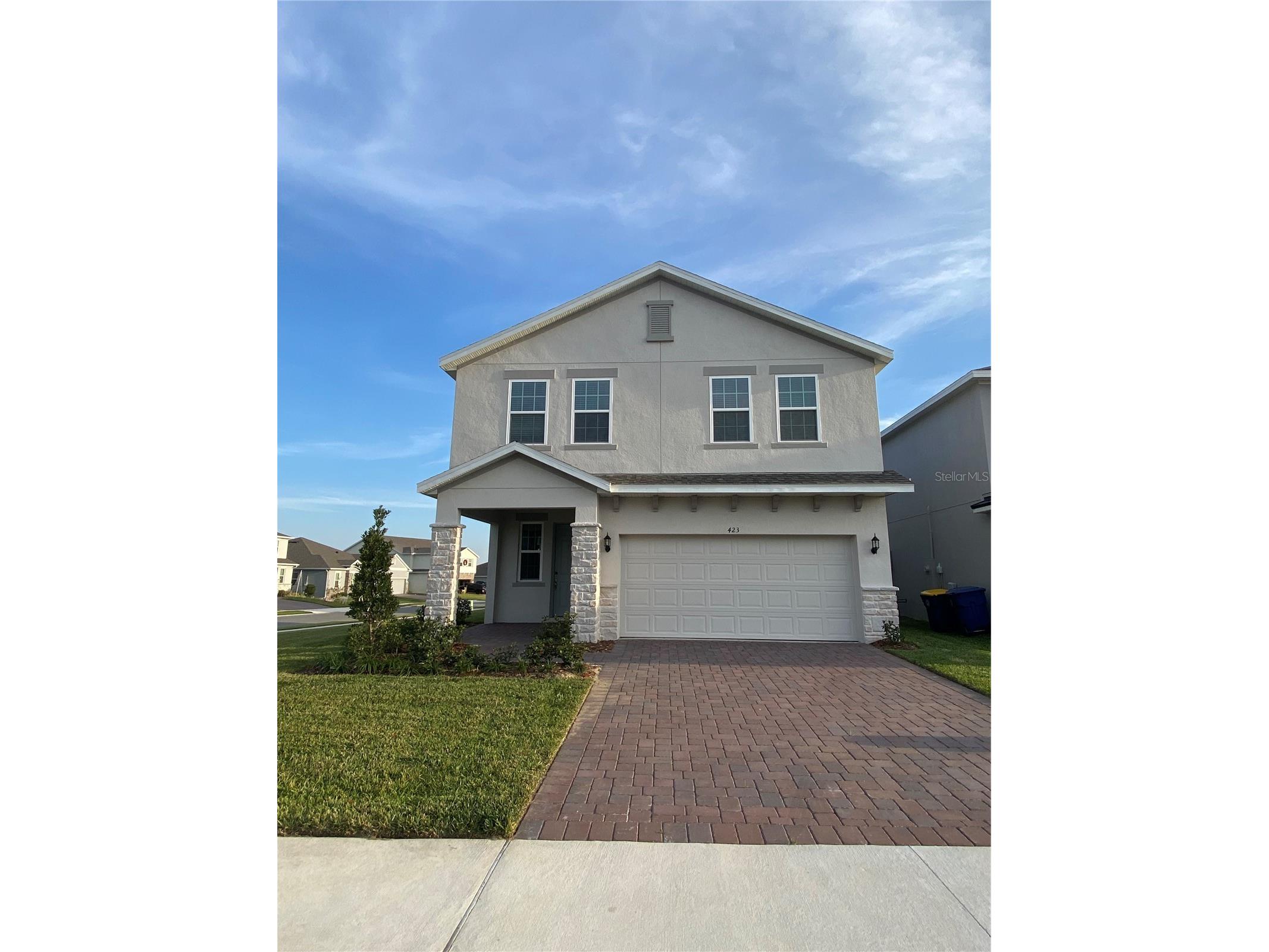 423 Lemongrass Road Minneola FL 34715 O6323190 image1