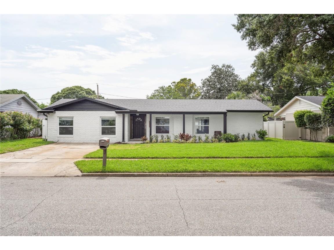 423 London Road Winter Park FL 32792 O6135007 image1