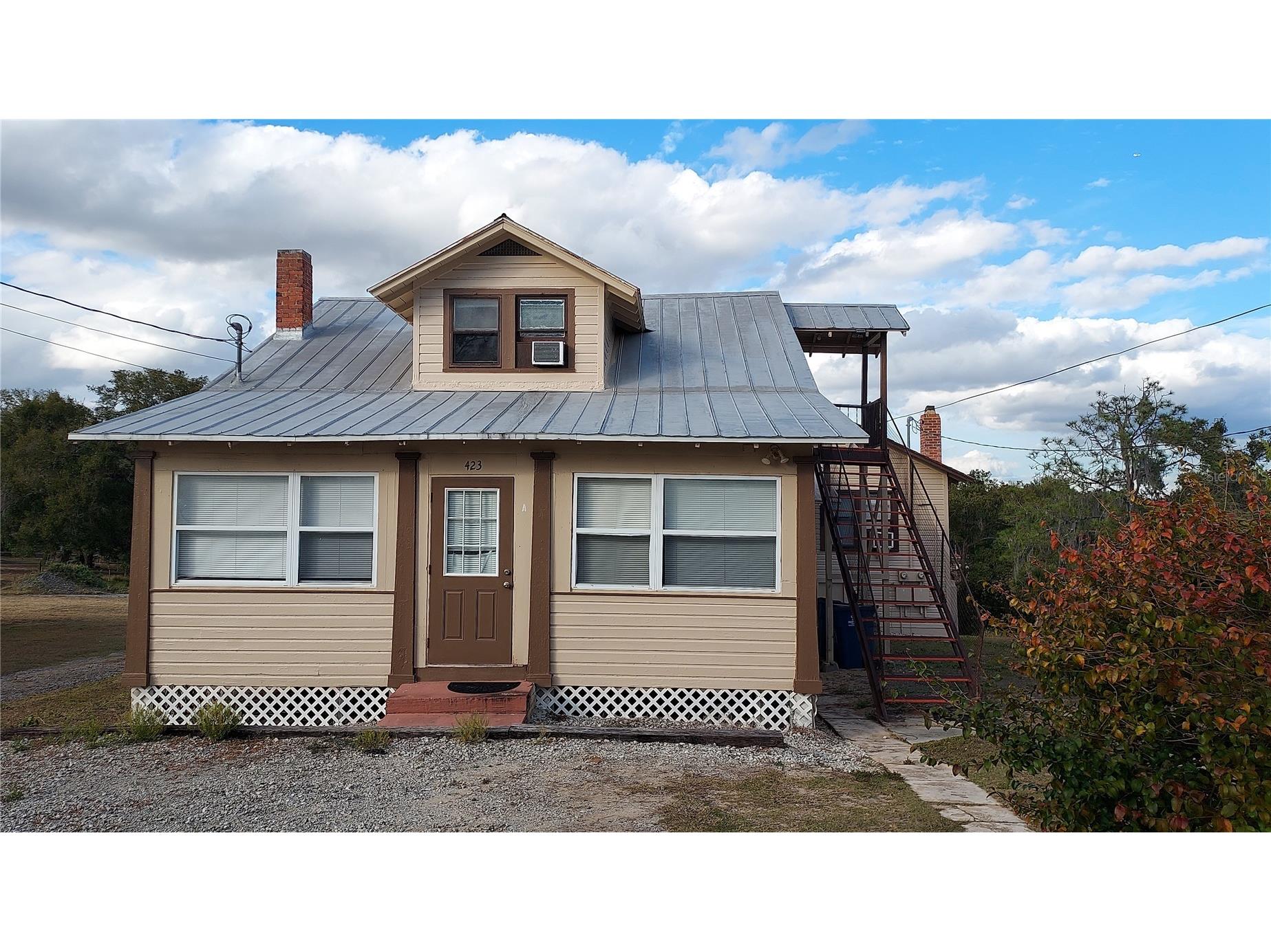 423 Main Street #AB & C Lake Hamilton FL 33851 P4937608 image1
