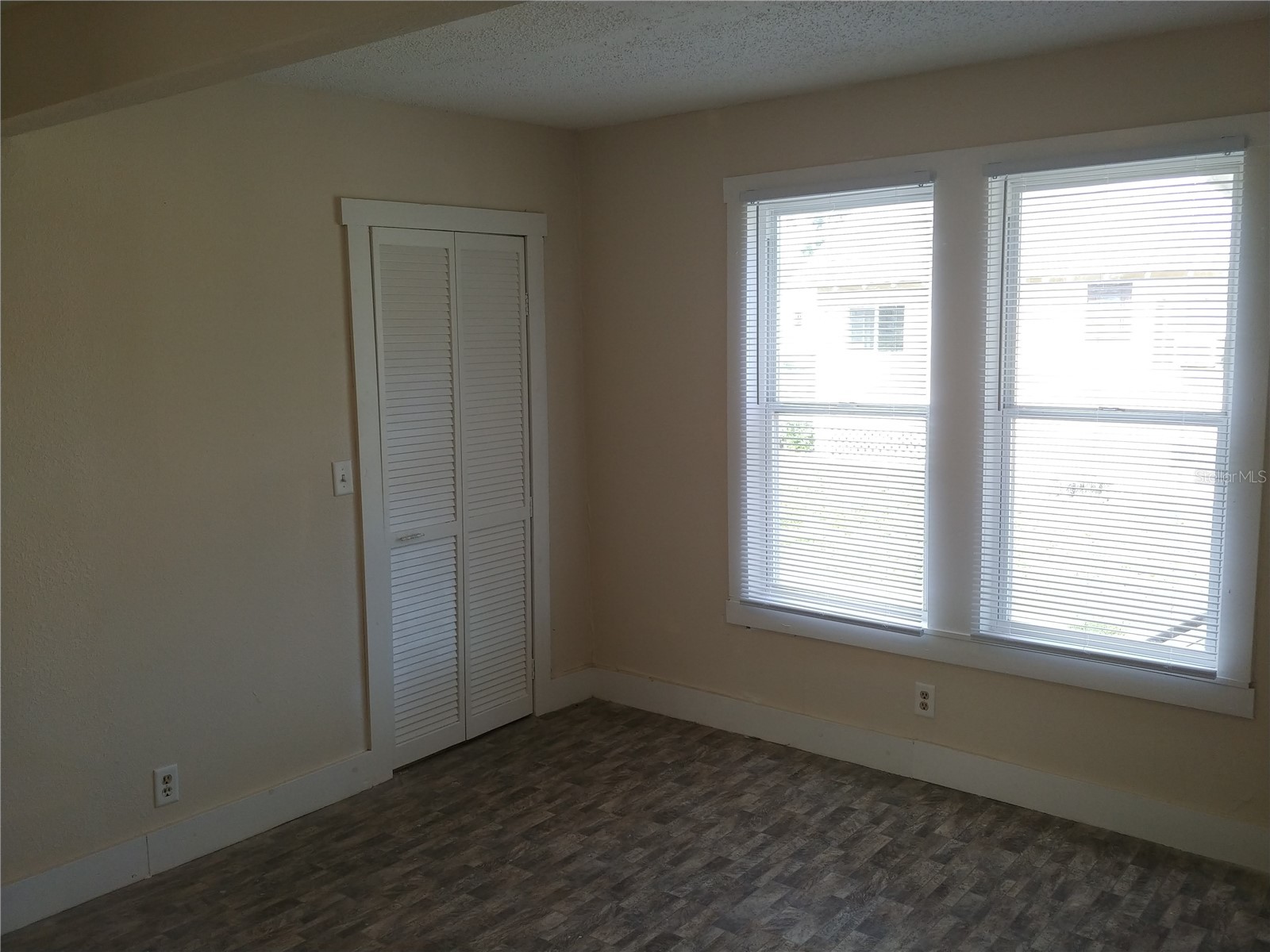 423 Main Street #AB & C Lake Hamilton FL 33851 P4937608 image10