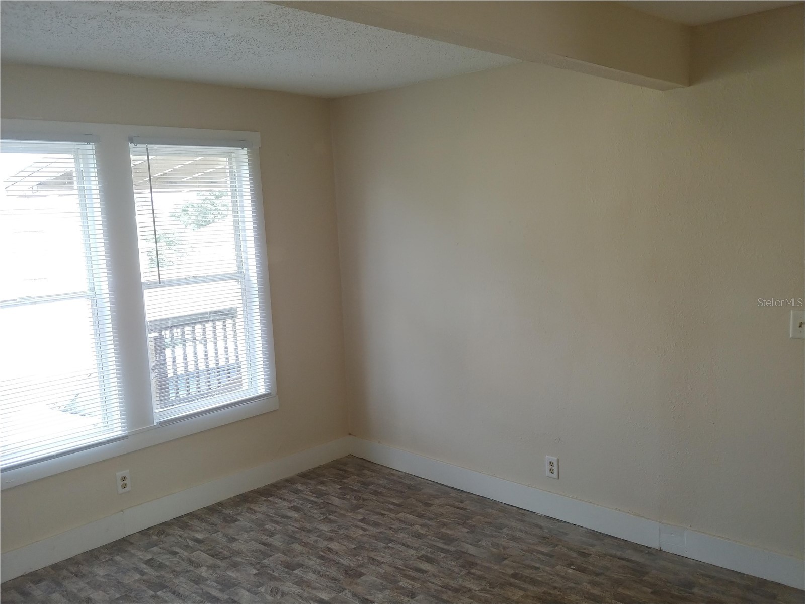423 Main Street #AB & C Lake Hamilton FL 33851 P4937608 image11