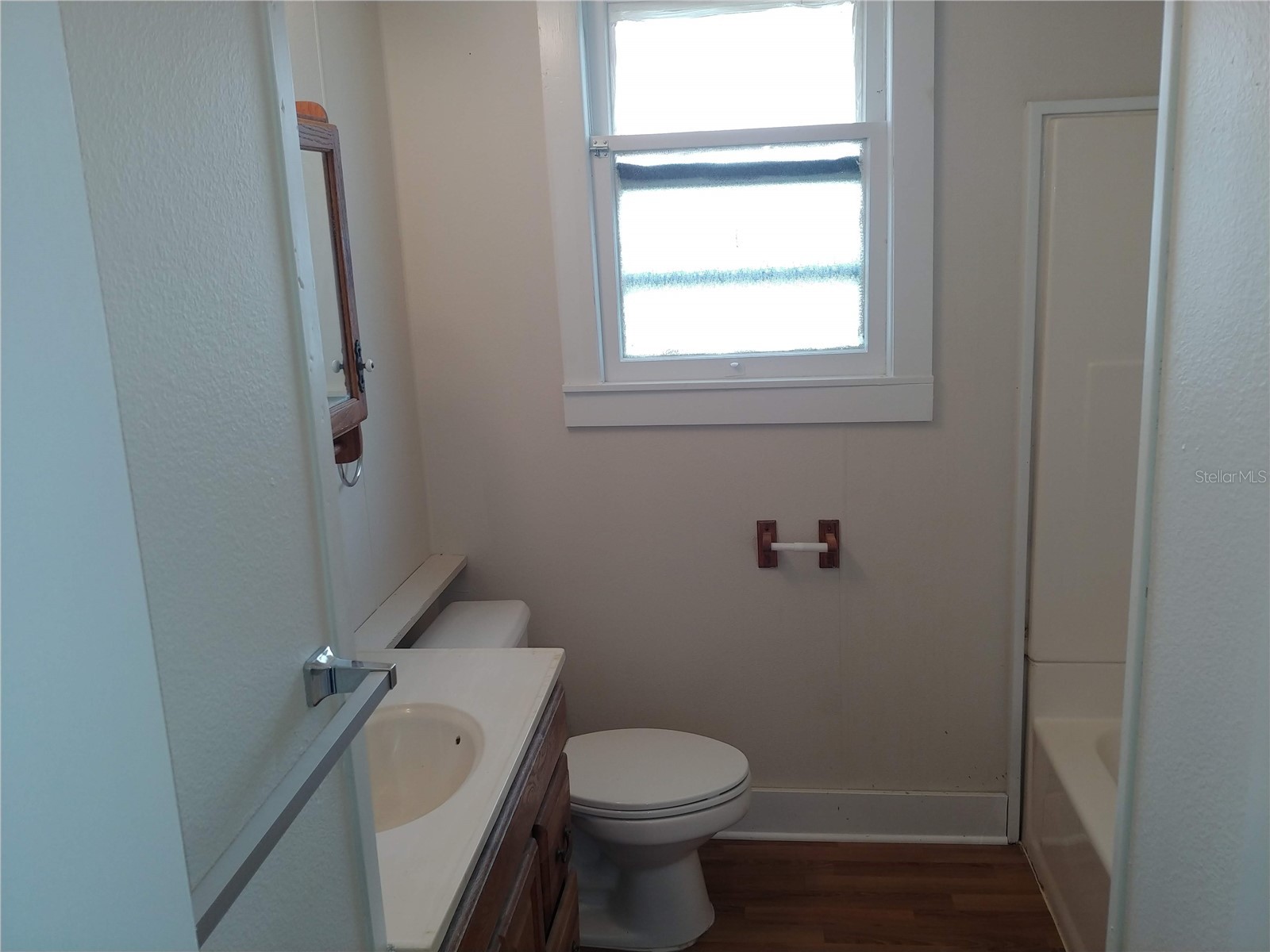 423 Main Street #AB & C Lake Hamilton FL 33851 P4937608 image12