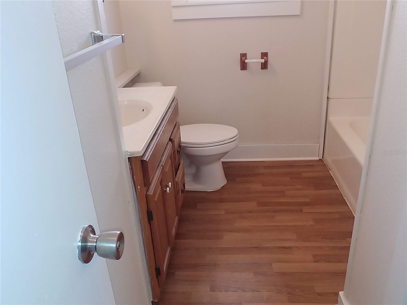 423 Main Street #AB & C Lake Hamilton FL 33851 P4937608 image13