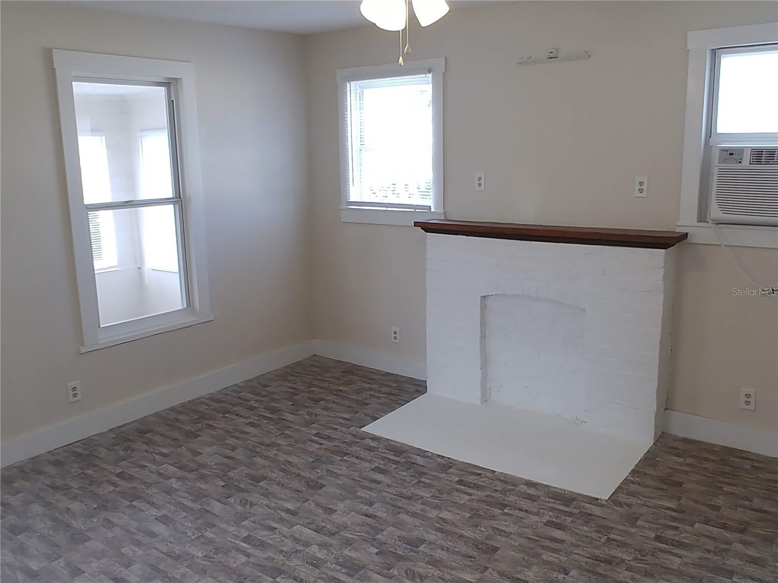 423 Main Street #AB & C Lake Hamilton FL 33851 P4937608 image14