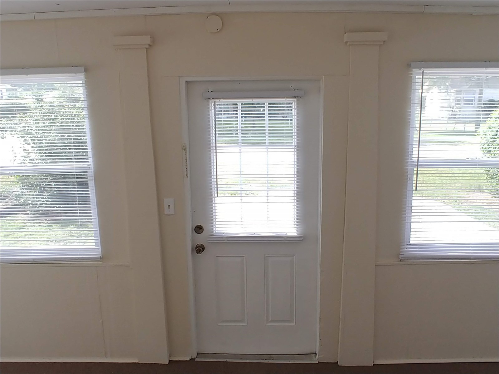 423 Main Street #AB & C Lake Hamilton FL 33851 P4937608 image15