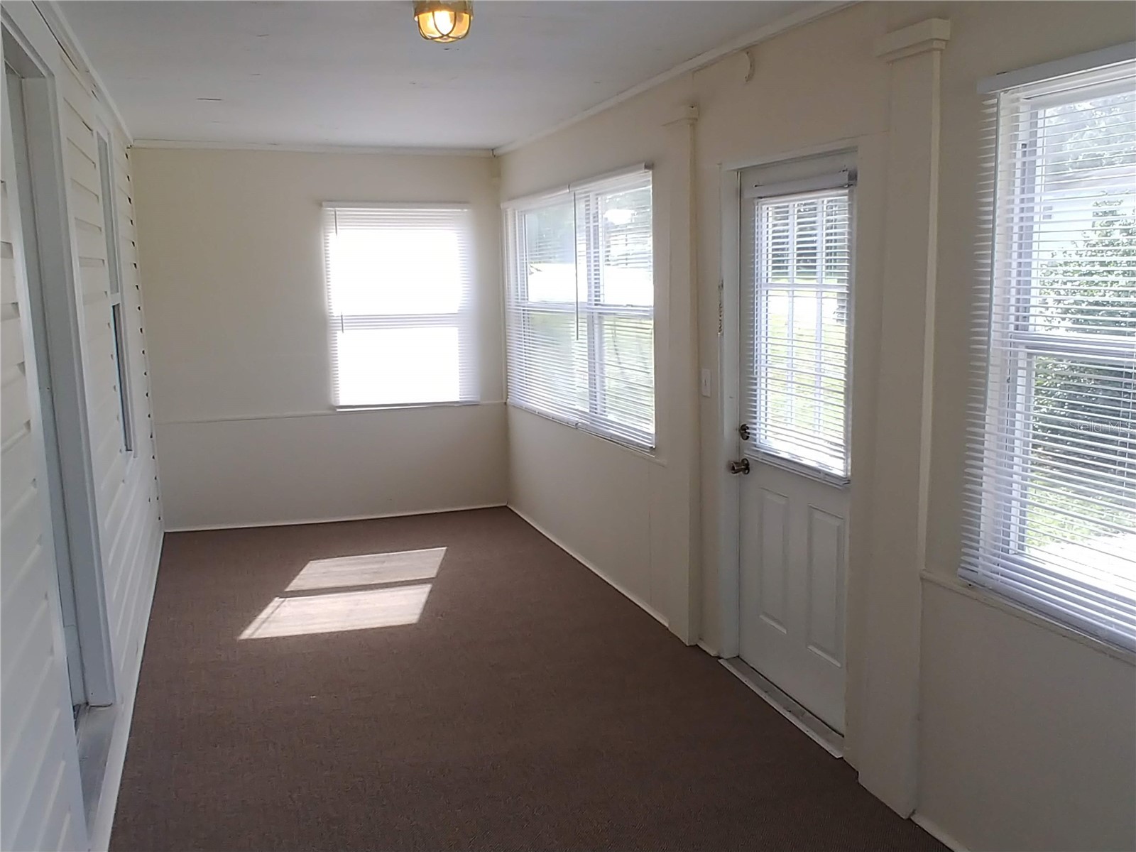 423 Main Street #AB & C Lake Hamilton FL 33851 P4937608 image16