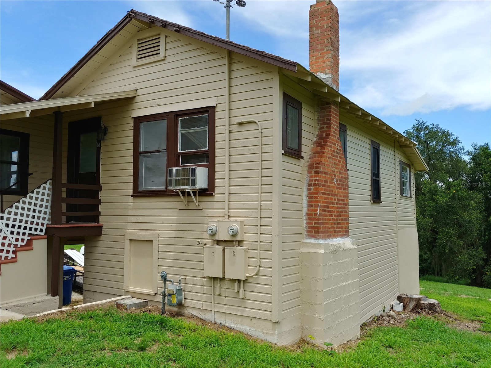 423 Main Street #AB & C Lake Hamilton FL 33851 P4937608 image17