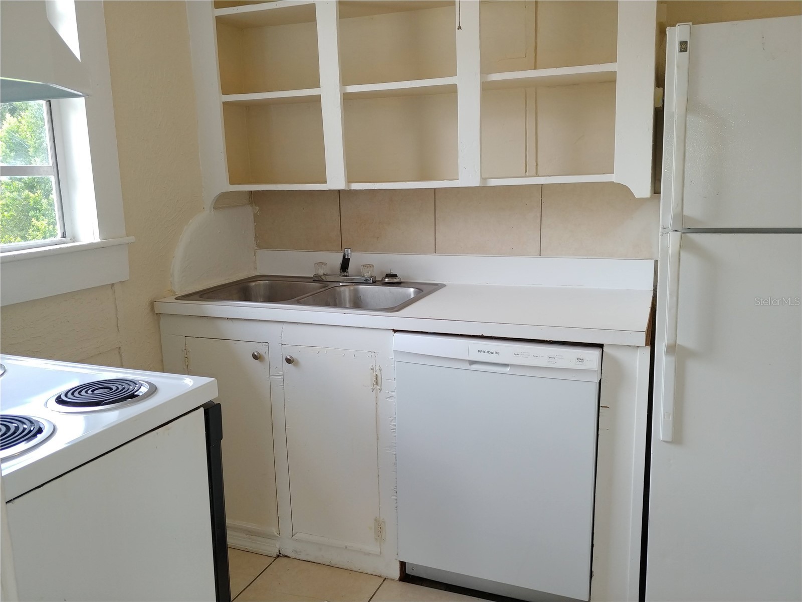 423 Main Street #AB & C Lake Hamilton FL 33851 P4937608 image18
