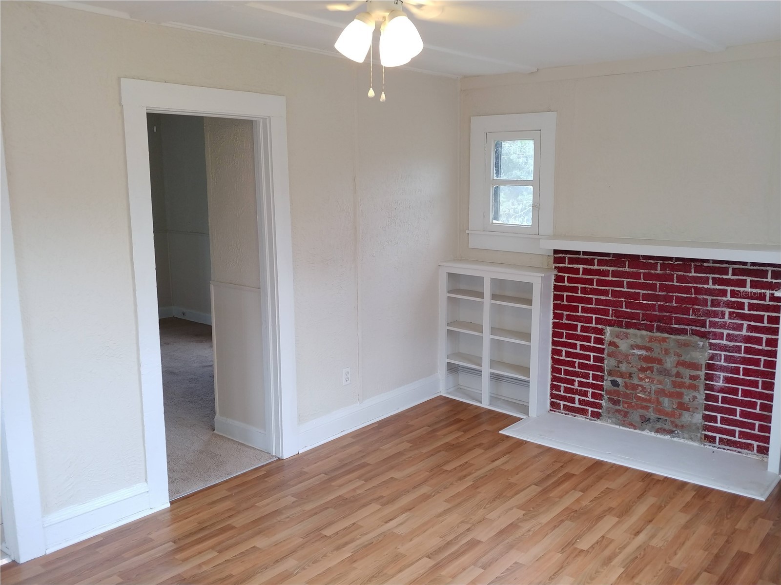 423 Main Street #AB & C Lake Hamilton FL 33851 P4937608 image19