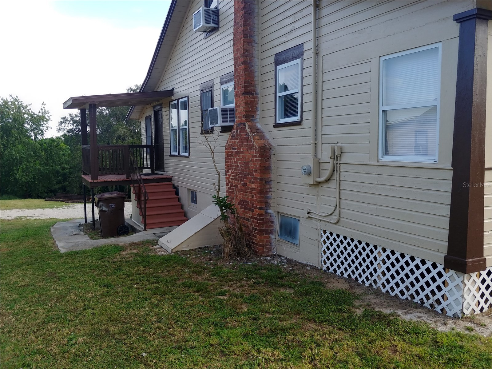 423 Main Street #AB & C Lake Hamilton FL 33851 P4937608 image2