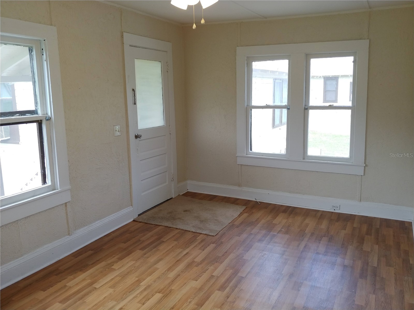 423 Main Street #AB & C Lake Hamilton FL 33851 P4937608 image20
