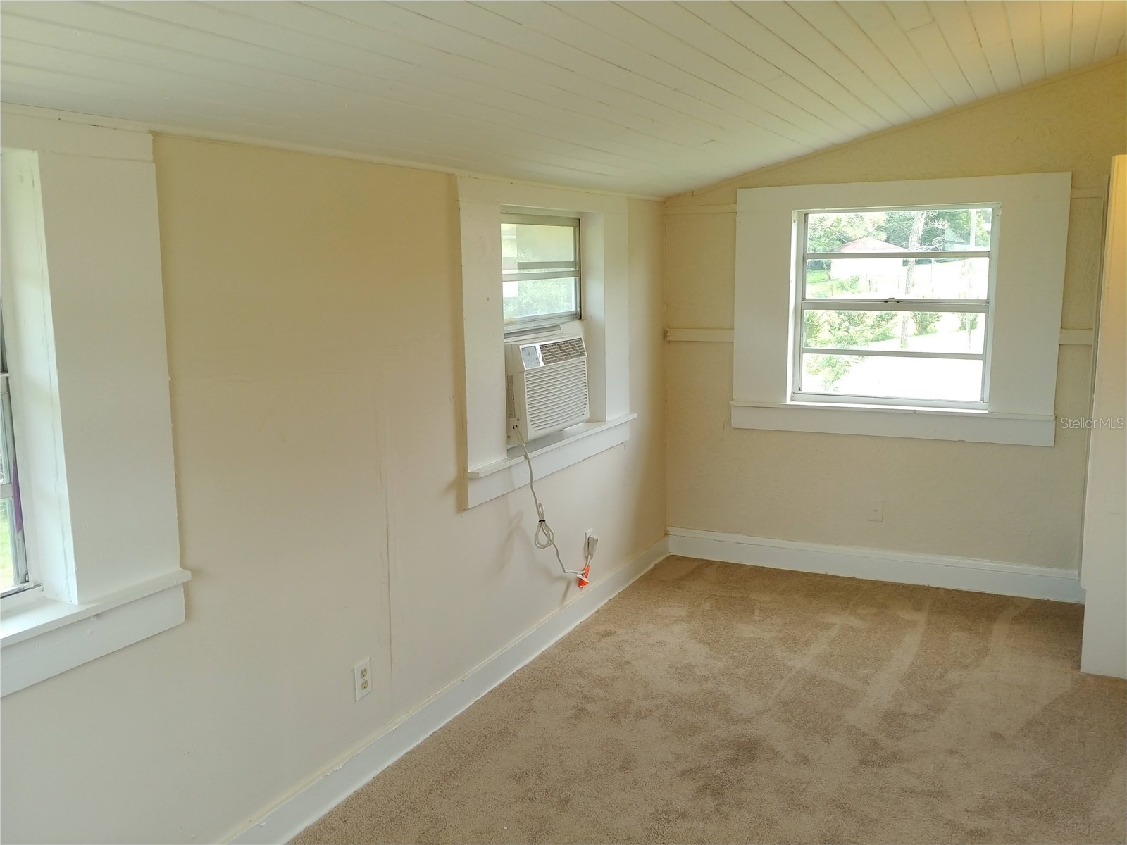 423 Main Street #AB & C Lake Hamilton FL 33851 P4937608 image22