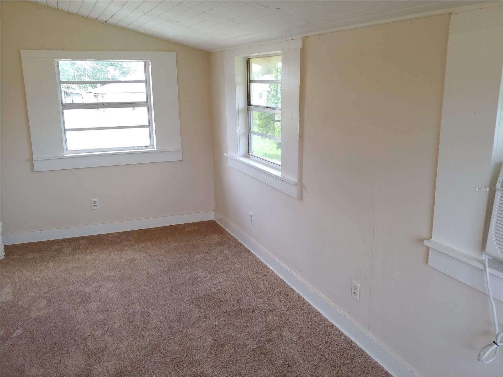 423 Main Street #AB & C Lake Hamilton FL 33851 P4937608 image23