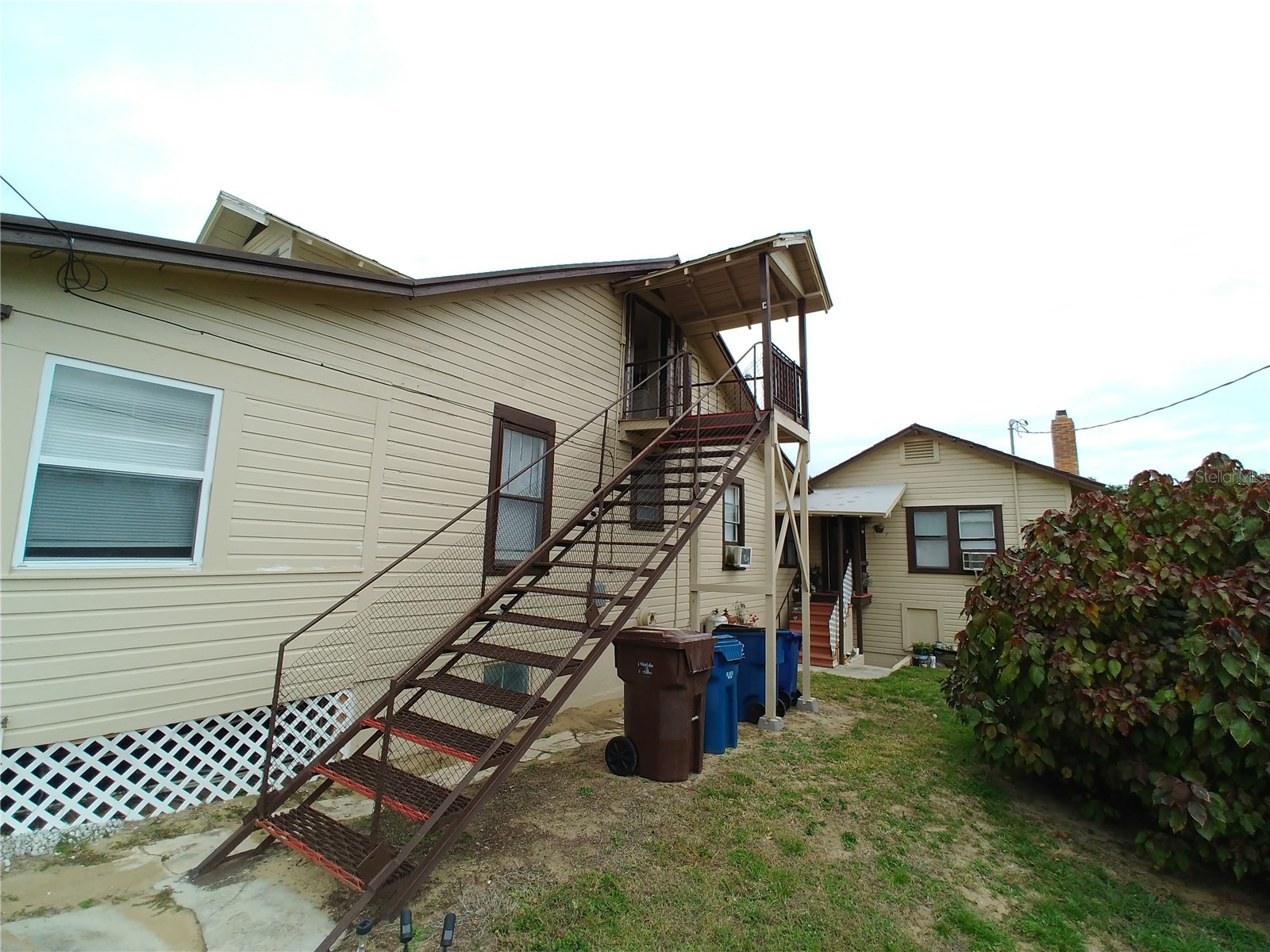 423 Main Street #AB & C Lake Hamilton FL 33851 P4937608 image26