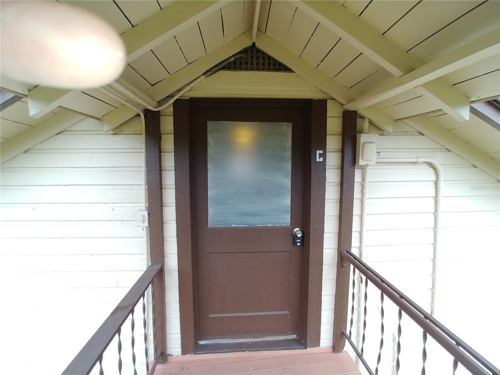 423 Main Street #AB & C Lake Hamilton FL 33851 P4937608 image27