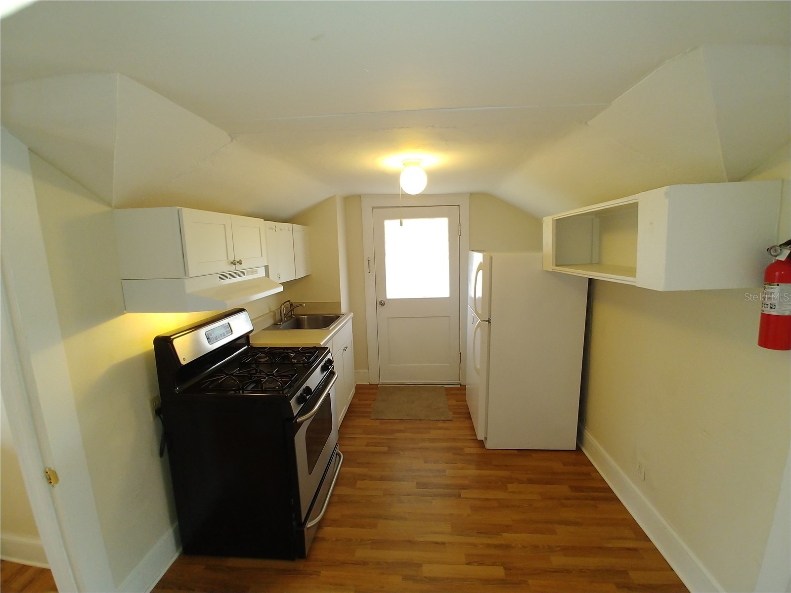 423 Main Street #AB & C Lake Hamilton FL 33851 P4937608 image28