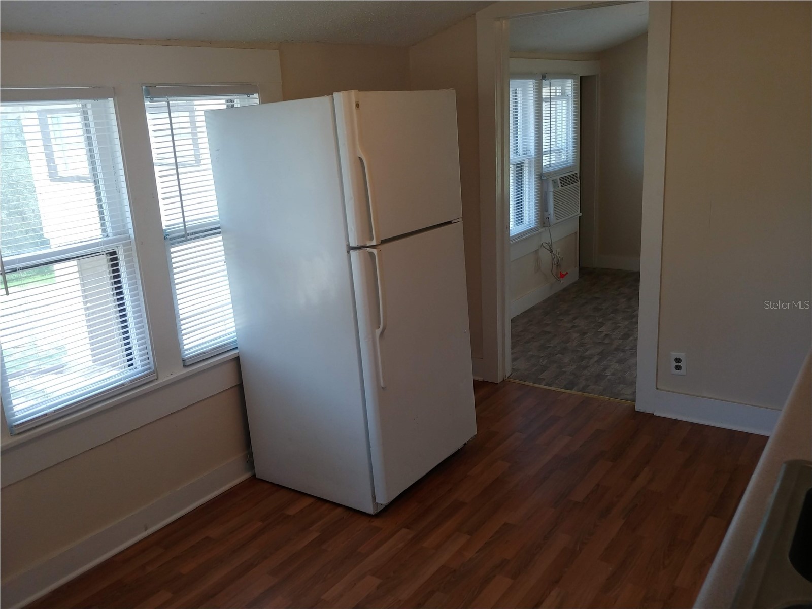 423 Main Street #AB & C Lake Hamilton FL 33851 P4937608 image3