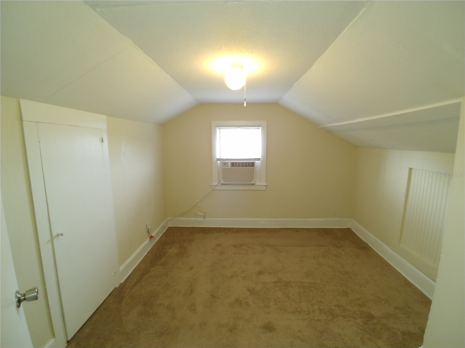 423 Main Street #AB & C Lake Hamilton FL 33851 P4937608 image32