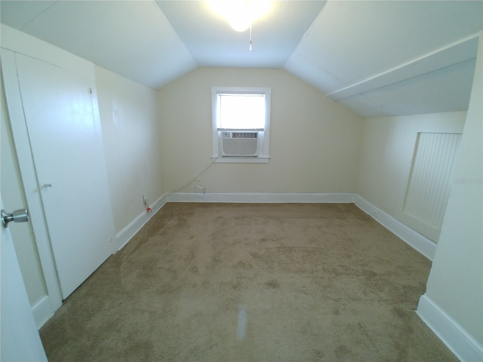 423 Main Street #AB & C Lake Hamilton FL 33851 P4937608 image33
