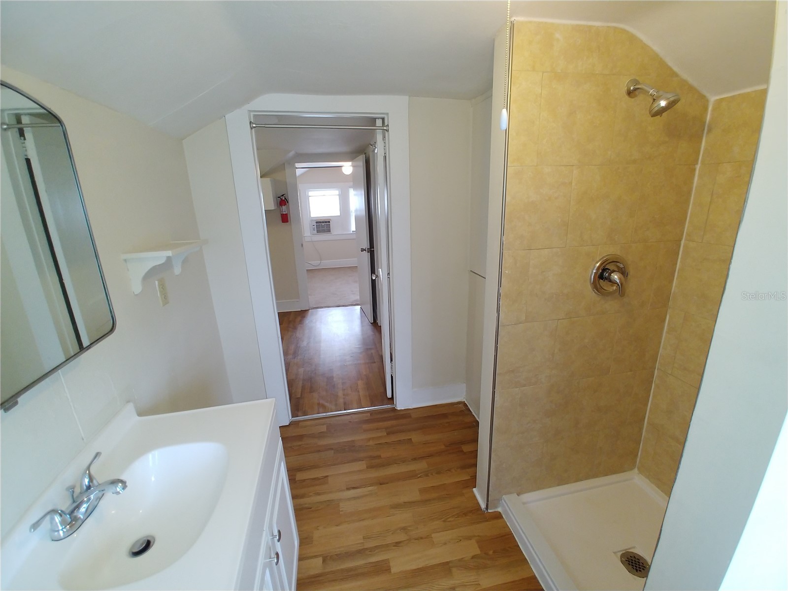 423 Main Street #AB & C Lake Hamilton FL 33851 P4937608 image34