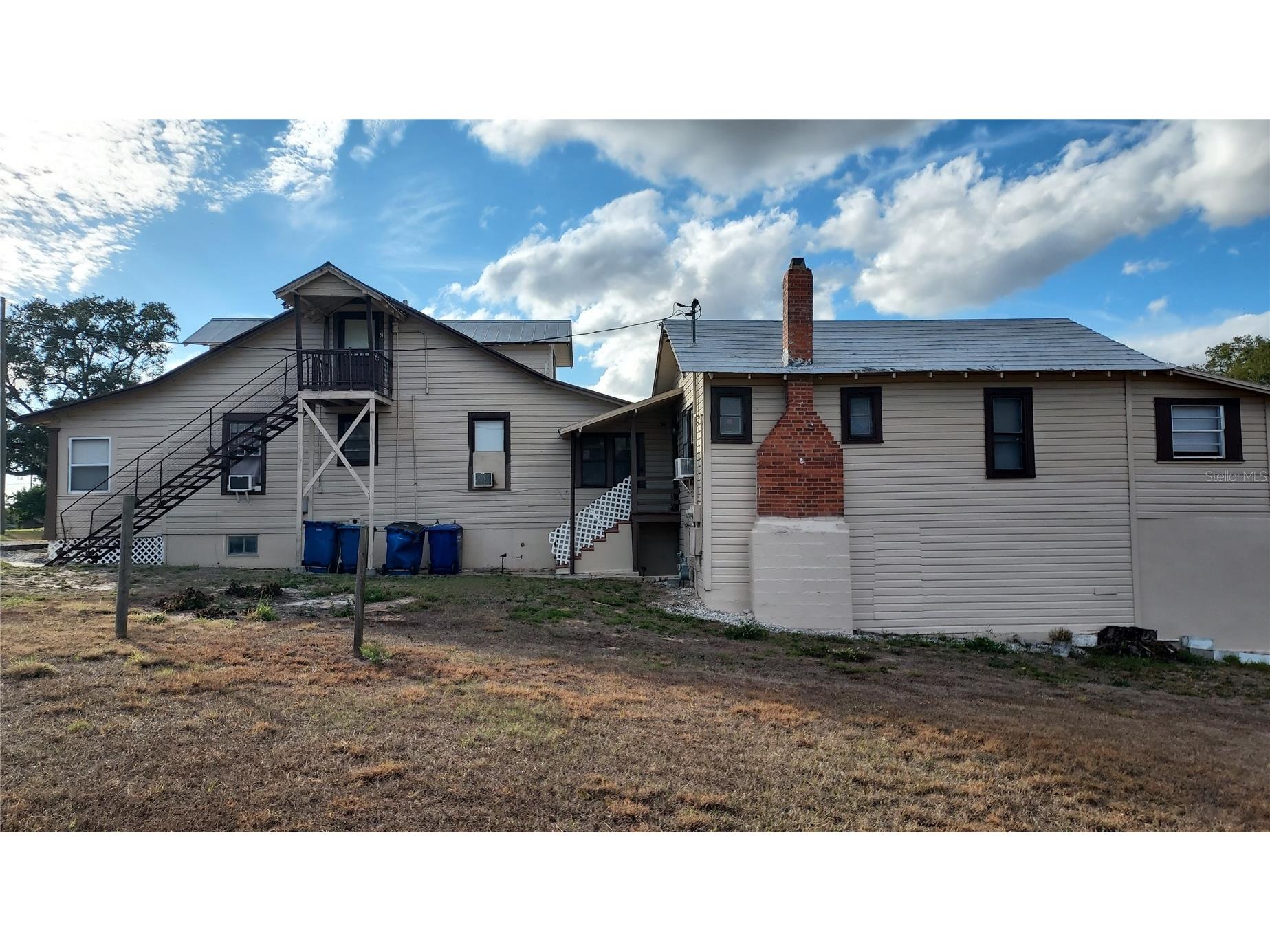 423 Main Street #AB & C Lake Hamilton FL 33851 P4937608 image38