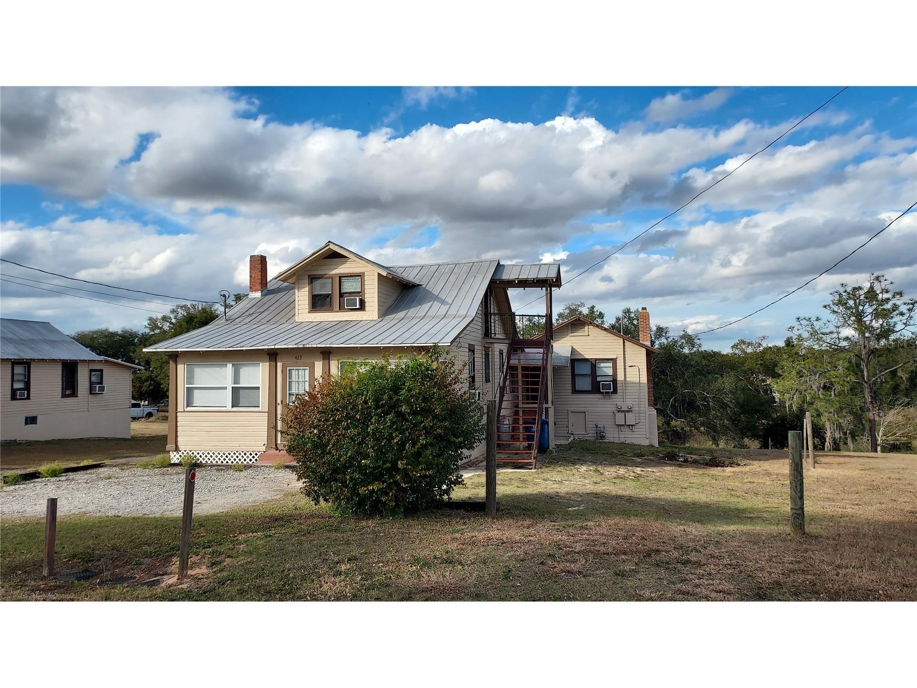 423 Main Street #AB & C Lake Hamilton FL 33851 P4937608 image39