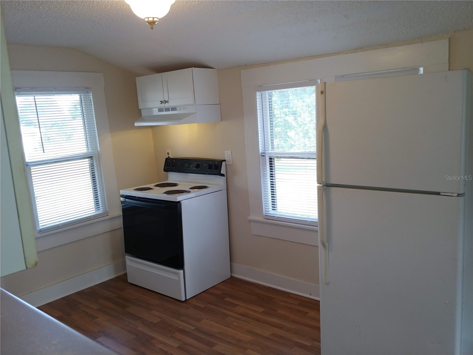 423 Main Street #AB & C Lake Hamilton FL 33851 P4937608 image4