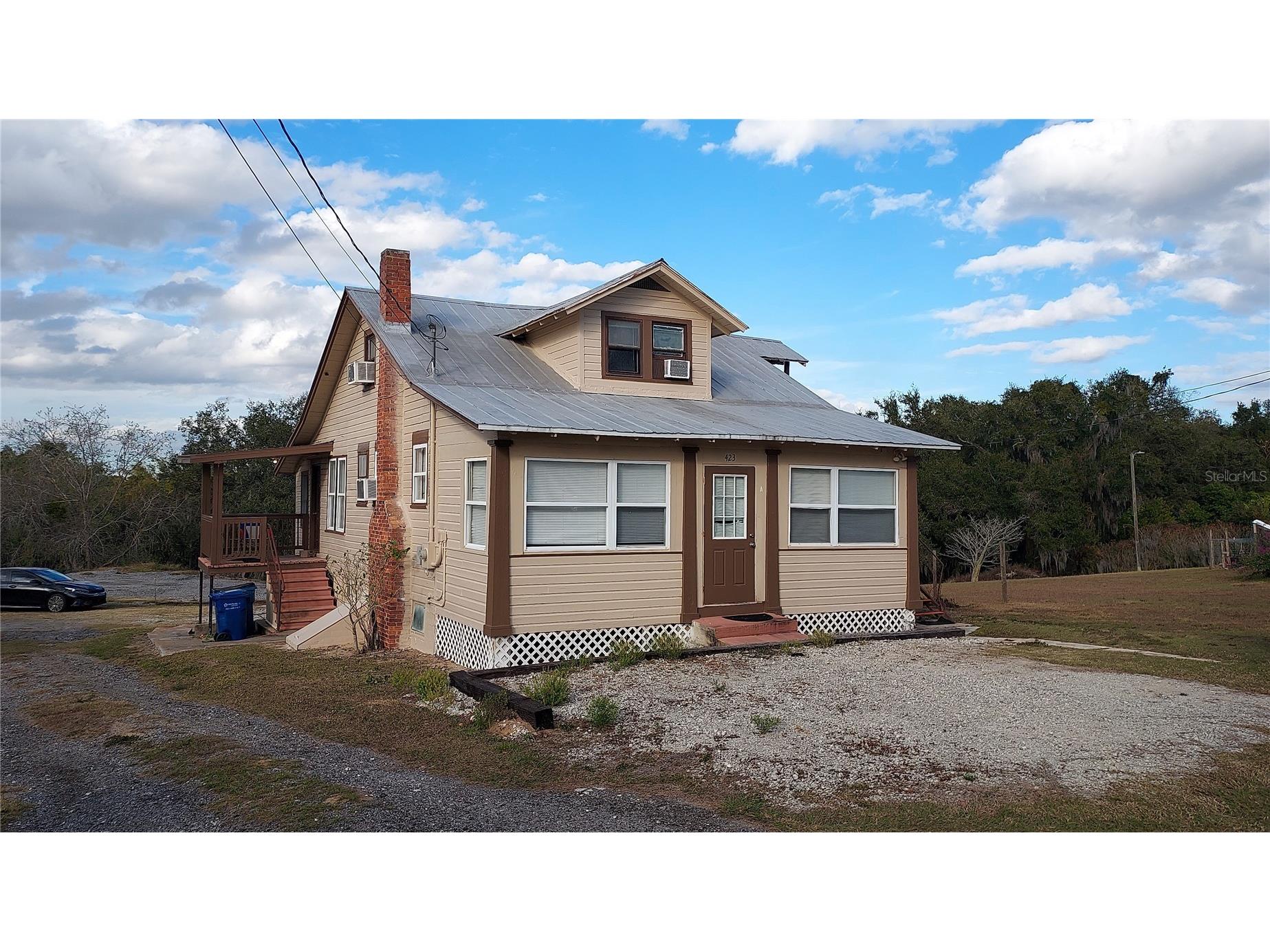 423 Main Street #AB & C Lake Hamilton FL 33851 P4937608 image41