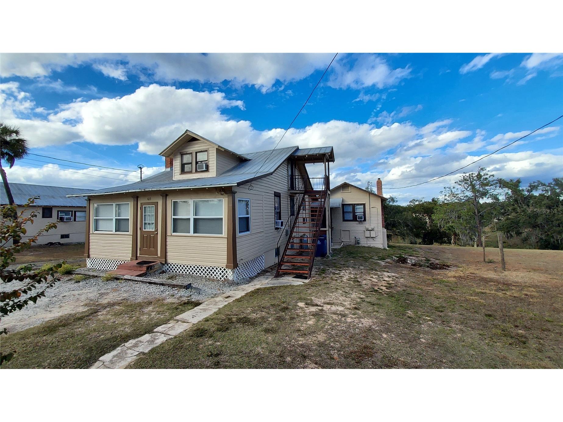 423 Main Street #AB & C Lake Hamilton FL 33851 P4937608 image42