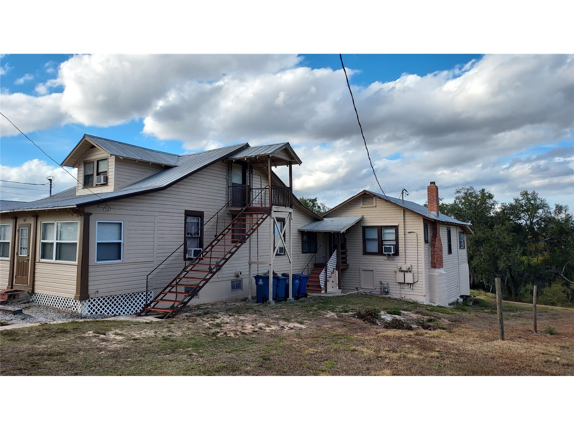 423 Main Street #AB & C Lake Hamilton FL 33851 P4937608 image43