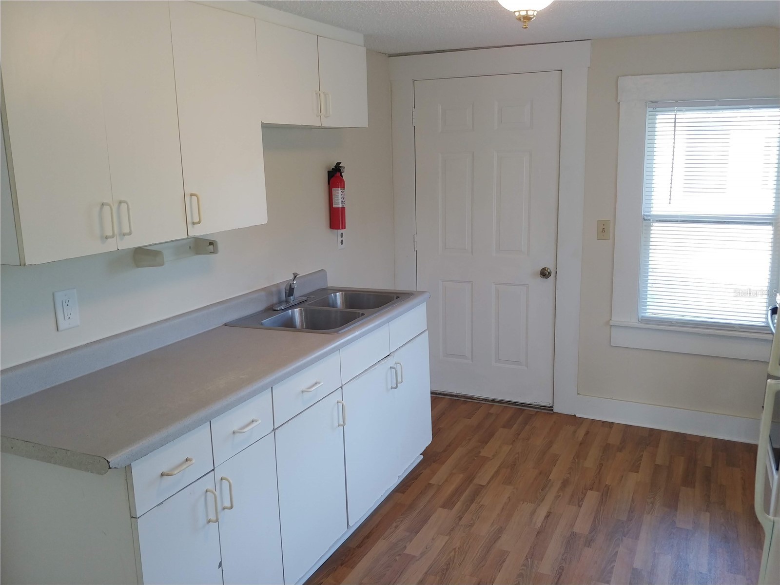 423 Main Street #AB & C Lake Hamilton FL 33851 P4937608 image5