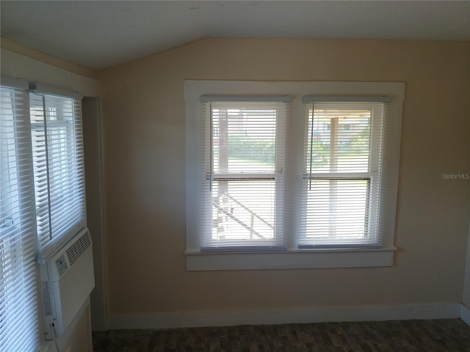 423 Main Street #AB & C Lake Hamilton FL 33851 P4937608 image6