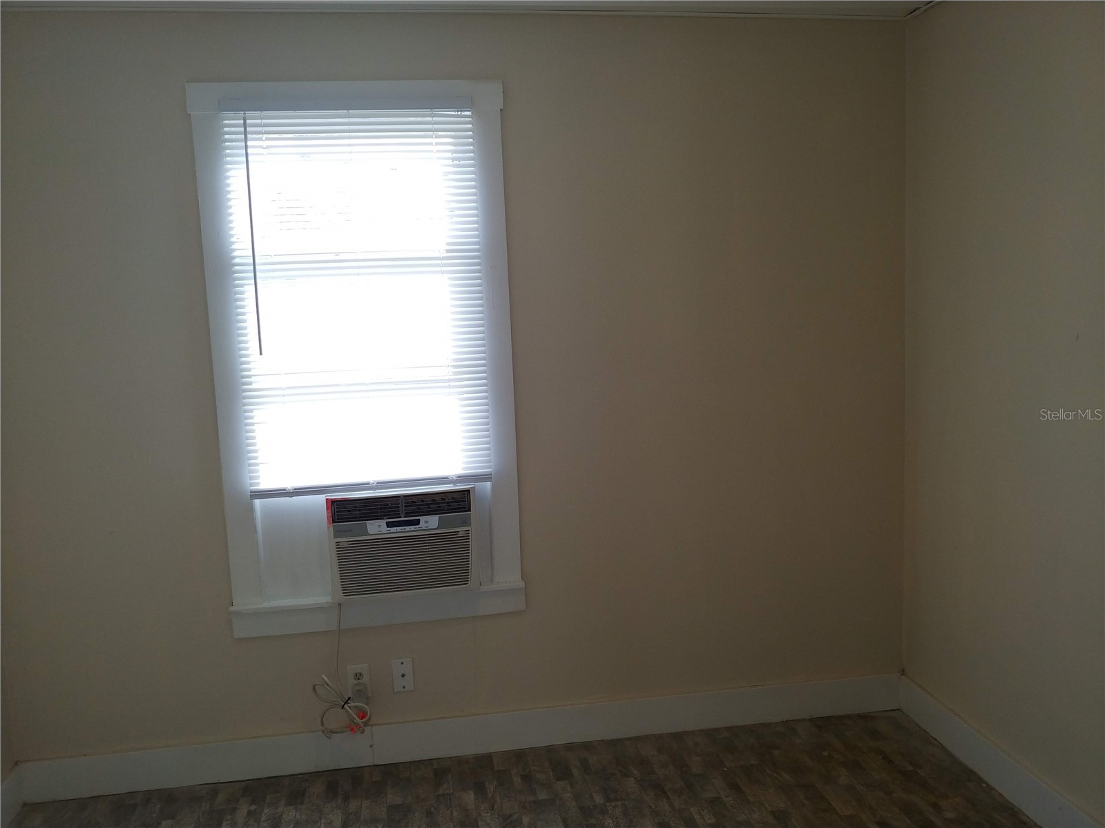 423 Main Street #AB & C Lake Hamilton FL 33851 P4937608 image7