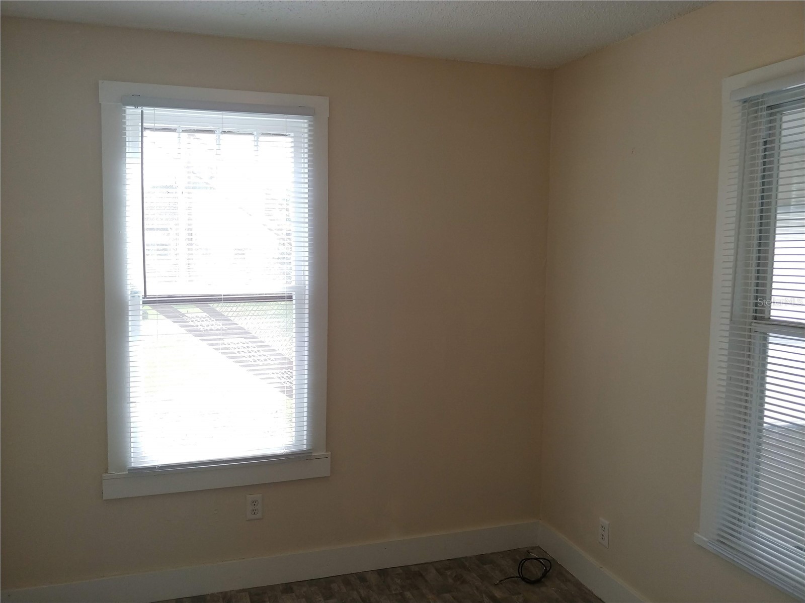423 Main Street #AB & C Lake Hamilton FL 33851 P4937608 image8