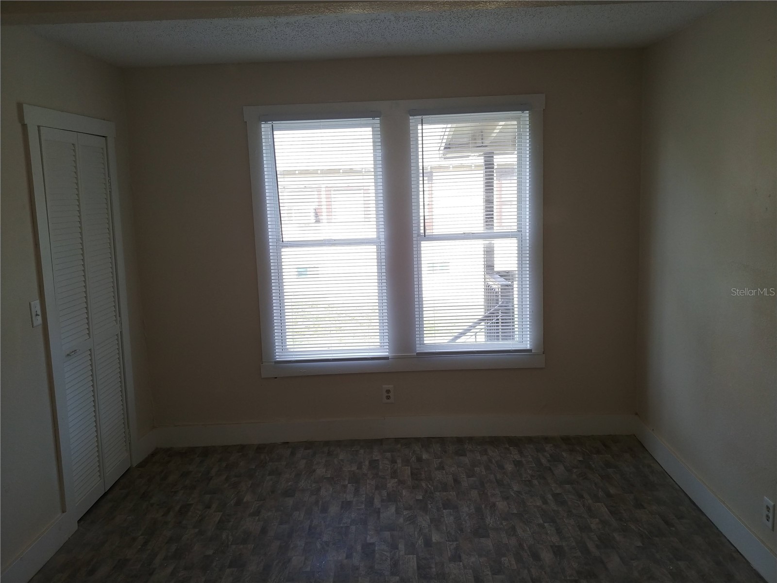423 Main Street #AB & C Lake Hamilton FL 33851 P4937608 image9