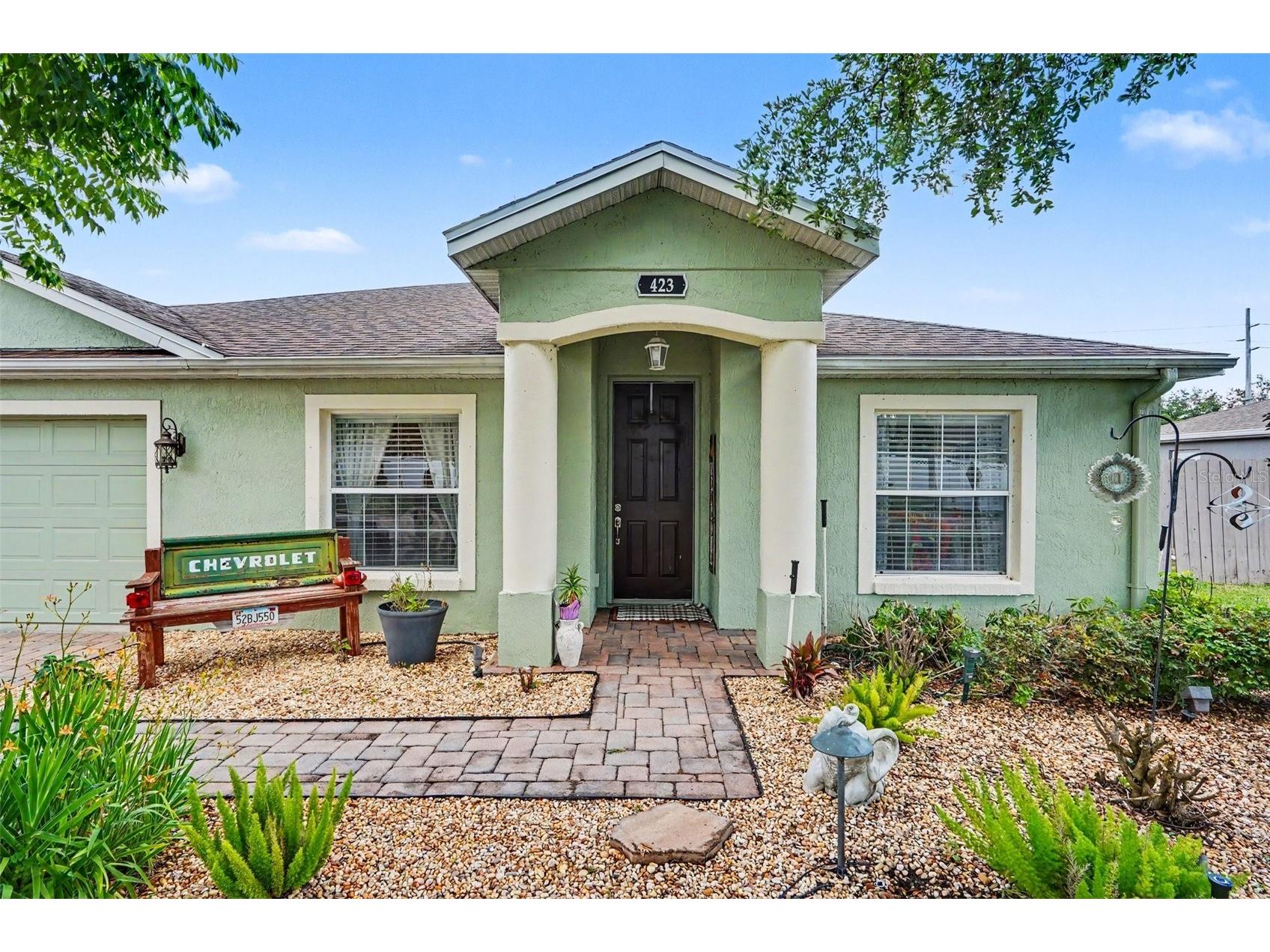 423 Majestic Gardens Blvd Winter Haven FL 33880 TB8508845 image1