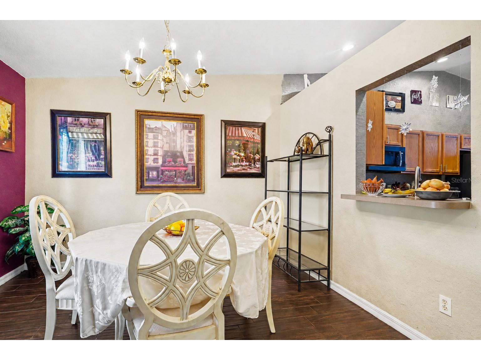 423 Majestic Gardens Blvd Winter Haven FL 33880 TB8508845 image10