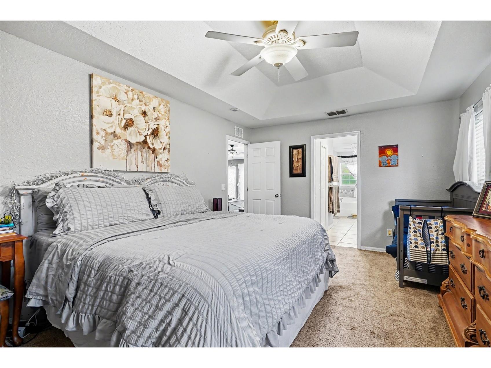 423 Majestic Gardens Blvd Winter Haven FL 33880 TB8508845 image11