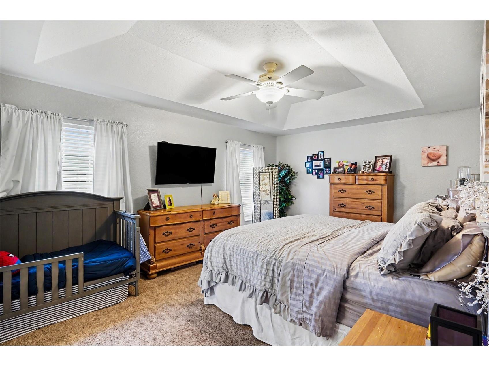 423 Majestic Gardens Blvd Winter Haven FL 33880 TB8508845 image12