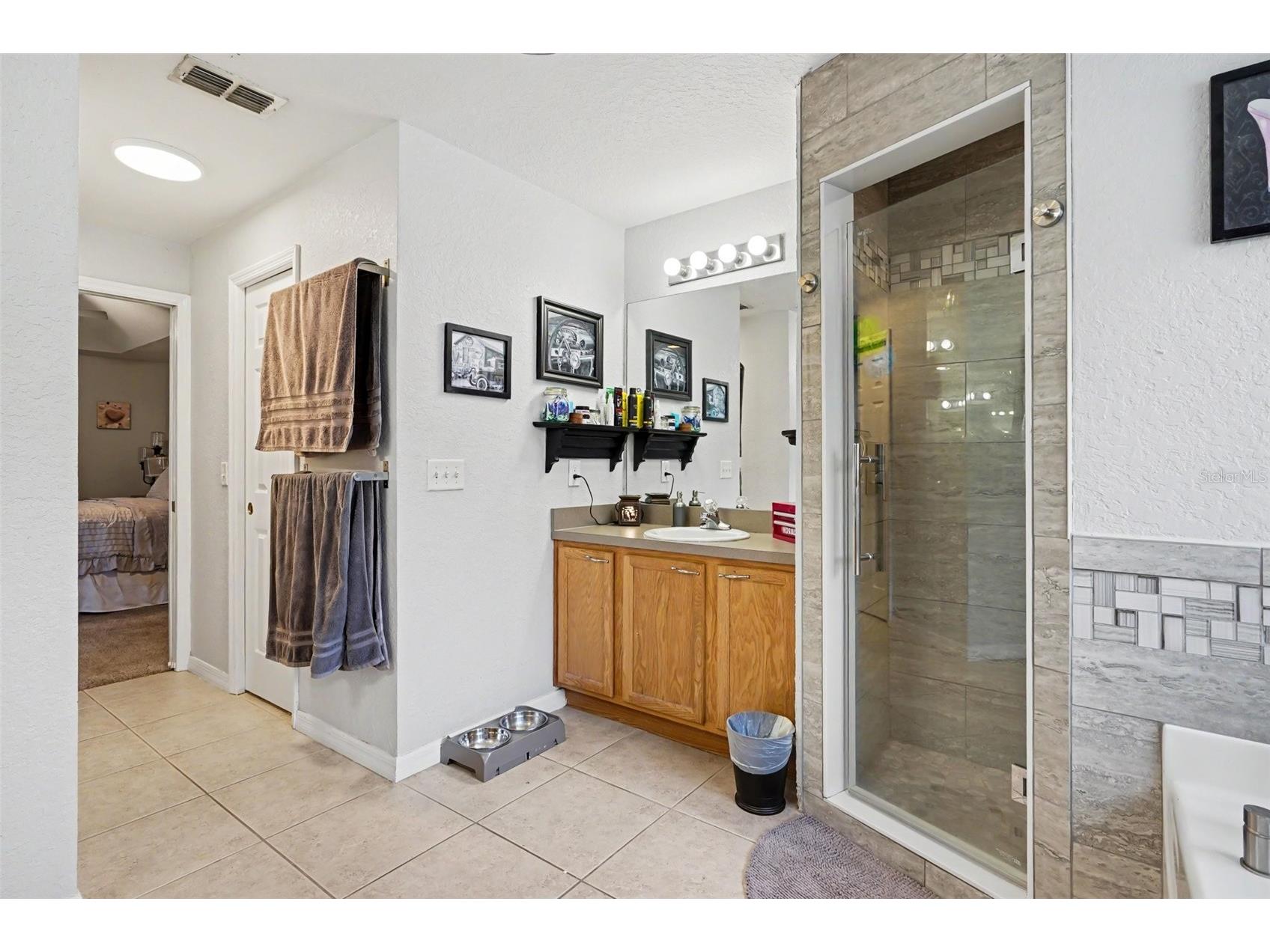 423 Majestic Gardens Blvd Winter Haven FL 33880 TB8508845 image13